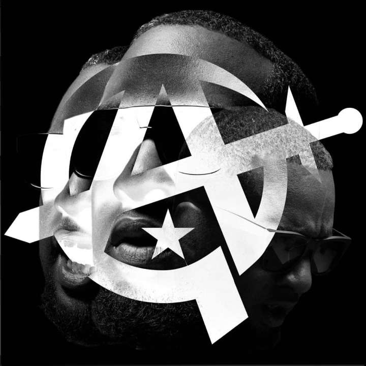 coverart